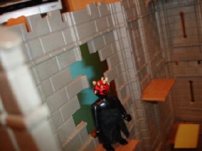 DSC04031.JPG (16.95 KiB) 640 mal betrachtet DSC04031.JPG