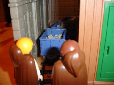 DSC04033.JPG (17.36 KiB) 640 mal betrachtet DSC04033.JPG