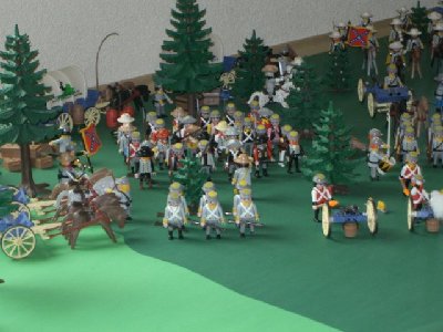 CIMG3858.JPG