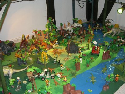 CIMG3865.JPG