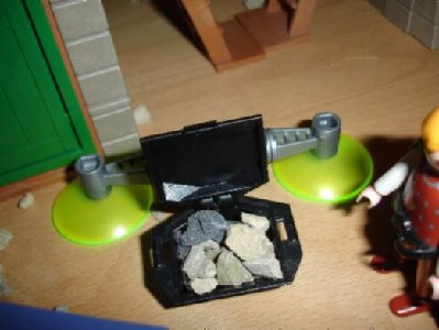 DSC04043.JPG (24.88 KiB) 618 mal betrachtet DSC04043.JPG