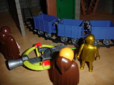 DSC04044.JPG (24.58 KiB) 676 mal betrachtet DSC04044.JPG