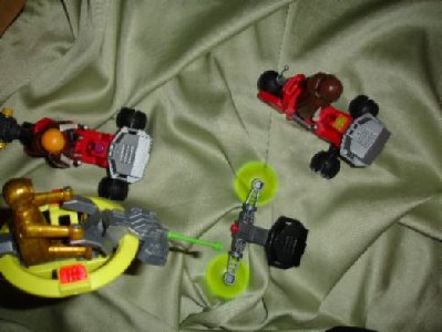 DSC04046.JPG (28.29 KiB) 580 mal betrachtet DSC04046.JPG