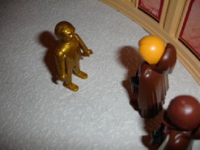 DSC04064.JPG (24.22 KiB) 609 mal betrachtet DSC04064.JPG