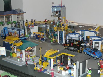 CIMG3873.JPG