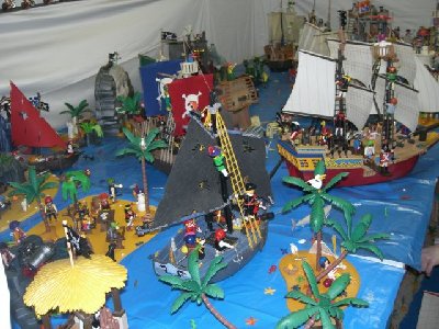 CIMG3881.JPG
