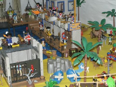 CIMG3890.JPG
