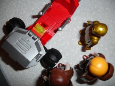 DSC04066.JPG (26.77 KiB) 793 mal betrachtet ..."Obi-Wan hört ihr mich klar und deutlich Comander ....OK wir haben Darh Maul gesichtet er ist in der Nähe der Fabrik....Danke Ower."
