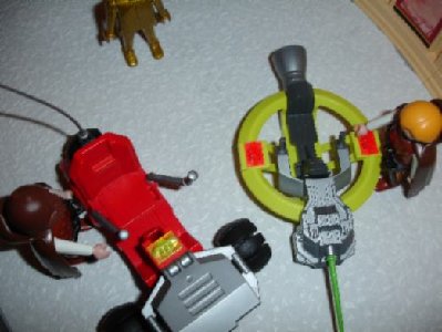 DSC04067.JPG (28.99 KiB) 676 mal betrachtet DSC04067.JPG