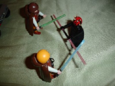 DSC04071.JPG (24.1 KiB) 580 mal betrachtet DSC04071.JPG