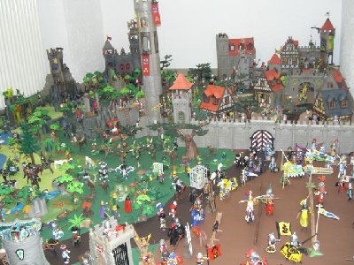 CIMG3896.JPG