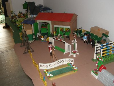 CIMG3901.JPG