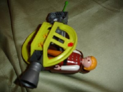 DSC04074.JPG (17.39 KiB) 672 mal betrachtet DSC04074.JPG