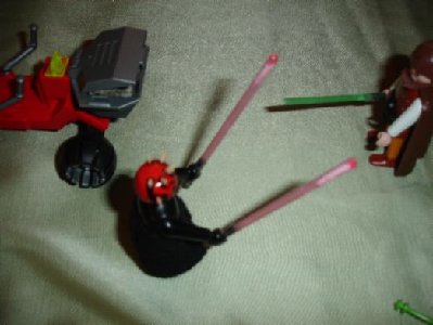 DSC04086.JPG (24.91 KiB) 618 mal betrachtet DSC04086.JPG