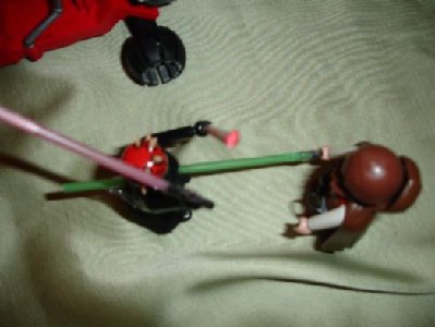 DSC04088.JPG (22.72 KiB) 672 mal betrachtet DSC04088.JPG