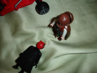 DSC04090.JPG (22.1 KiB) 676 mal betrachtet DSC04090.JPG