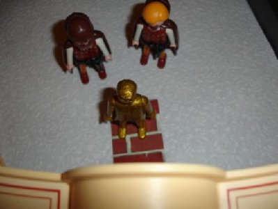 DSC04095.JPG (20.36 KiB) 580 mal betrachtet DSC04095.JPG