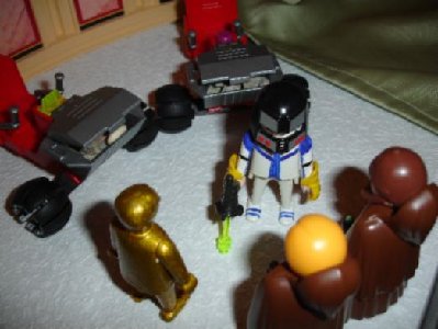 DSC04099.JPG (27.75 KiB) 609 mal betrachtet DSC04099.JPG