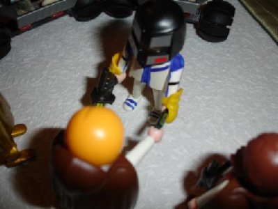 DSC04100.JPG (23.4 KiB) 672 mal betrachtet DSC04100.JPG