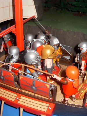 Römer10.jpg (151.66 KiB) 931 mal betrachtet Römer10.jpg