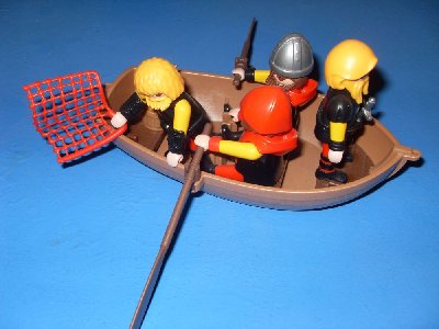 Römer7.jpg (114.41 KiB) 936 mal betrachtet Römer7.jpg