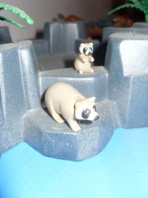 Römer8.jpg (108.38 KiB) 930 mal betrachtet Römer8.jpg