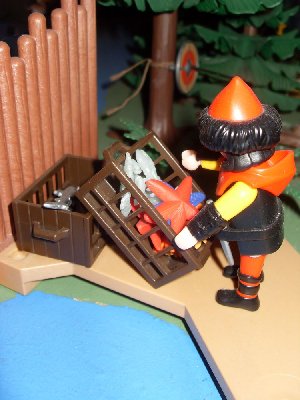 Römer9.jpg (126.36 KiB) 931 mal betrachtet Römer9.jpg