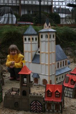 Eulenburg1.JPG (42.61 KiB) 2143 mal betrachtet Eulenburg1.JPG