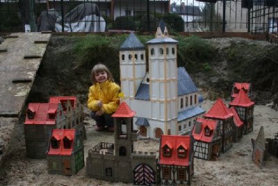 Eulenburg2.JPG (47.75 KiB) 2145 mal betrachtet Eulenburg2.JPG