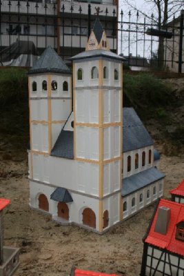 Halbprofil.JPG (41.86 KiB) 1972 mal betrachtet Halbprofil.JPG