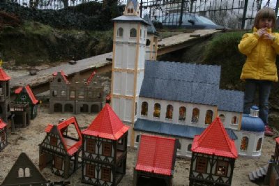 Seitenansicht.JPG (48.25 KiB) 2075 mal betrachtet Seitenansicht.JPG