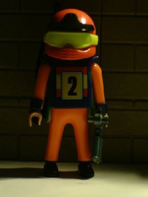 Nova2.jpg (38.45 KiB) 1275 mal betrachtet Nova2.jpg