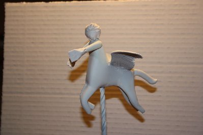 IMG_0458_1000_666.jpg (46.59 KiB) 790 mal betrachtet IMG_0458_1000_666.jpg