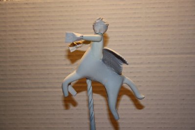 IMG_0459_1000_666.jpg (51.76 KiB) 789 mal betrachtet IMG_0459_1000_666.jpg