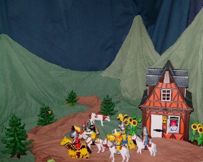 Petronella Exped 1a.jpg