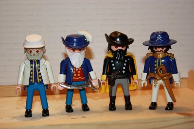 IMG_0452_1000_666.jpg (70.46 KiB) 788 mal betrachtet IMG_0452_1000_666.jpg