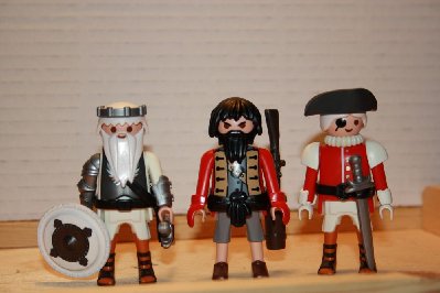 IMG_0453_1000_666.jpg (63.87 KiB) 789 mal betrachtet IMG_0453_1000_666.jpg