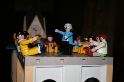 Männer-Gesprächskreis.JPG (21.92 KiB) 2044 mal betrachtet Männer-Gesprächskreis.JPG