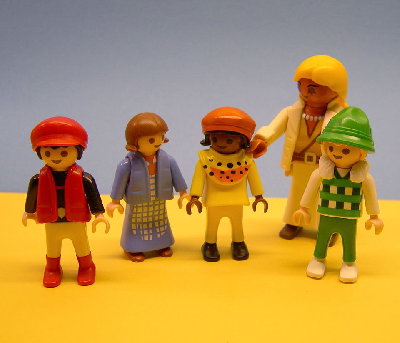 Kinder14.JPG (96.32 KiB) 943 mal betrachtet Kinder14.JPG