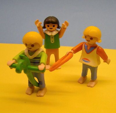 Kinder24.JPG (97.58 KiB) 941 mal betrachtet Kinder24.JPG