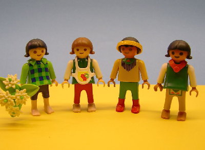 Kinder25.JPG (84.34 KiB) 1141 mal betrachtet Kinder25.JPG