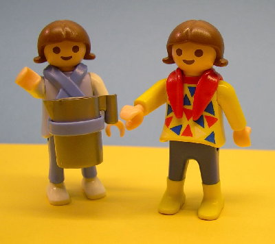 Kinder01.JPG (90.62 KiB) 816 mal betrachtet Kinder01.JPG