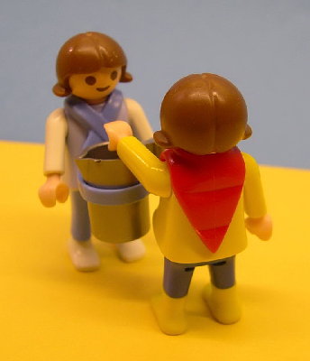 Kinder03.JPG (72.06 KiB) 1140 mal betrachtet Ui! Deine Zunge ist ganz blau!