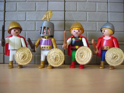 Kinder.JPG (161.06 KiB) 944 mal betrachtet Kinder.JPG