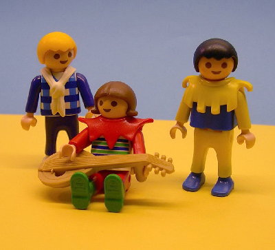 Kinder04.JPG (104.99 KiB) 816 mal betrachtet Kinder04.JPG