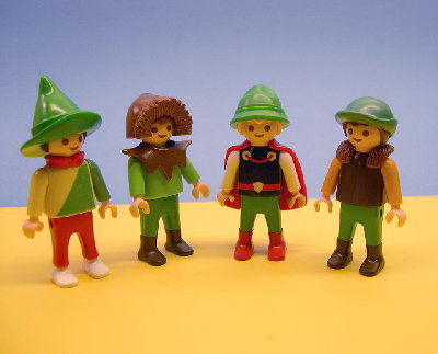 Kinder12.JPG (88.54 KiB) 818 mal betrachtet Kinder12.JPG