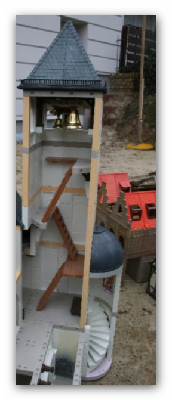 Magical Snap - 2009.03.11 00.55 - 001.png (180.26 KiB) 712 mal betrachtet Magical Snap - 2009.03.11 00.55 - 001.png