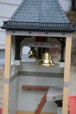 IMG_4371.JPG (28.84 KiB) 829 mal betrachtet IMG_4371.JPG