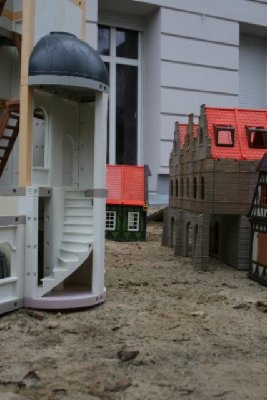 Treppenturm.JPG (35.23 KiB) 837 mal betrachtet Treppenturm.JPG