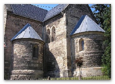 Magical Snap - 2009.03.11 01.07 - 002.jpg (109.26 KiB) 689 mal betrachtet Magical Snap - 2009.03.11 01.07 - 002.jpg